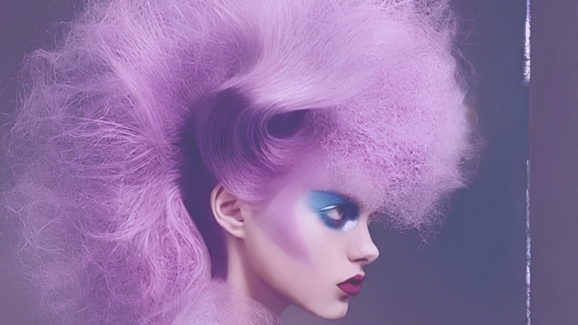 La Louve Private Hair Academy accreditation, Pretoria hairdressing school