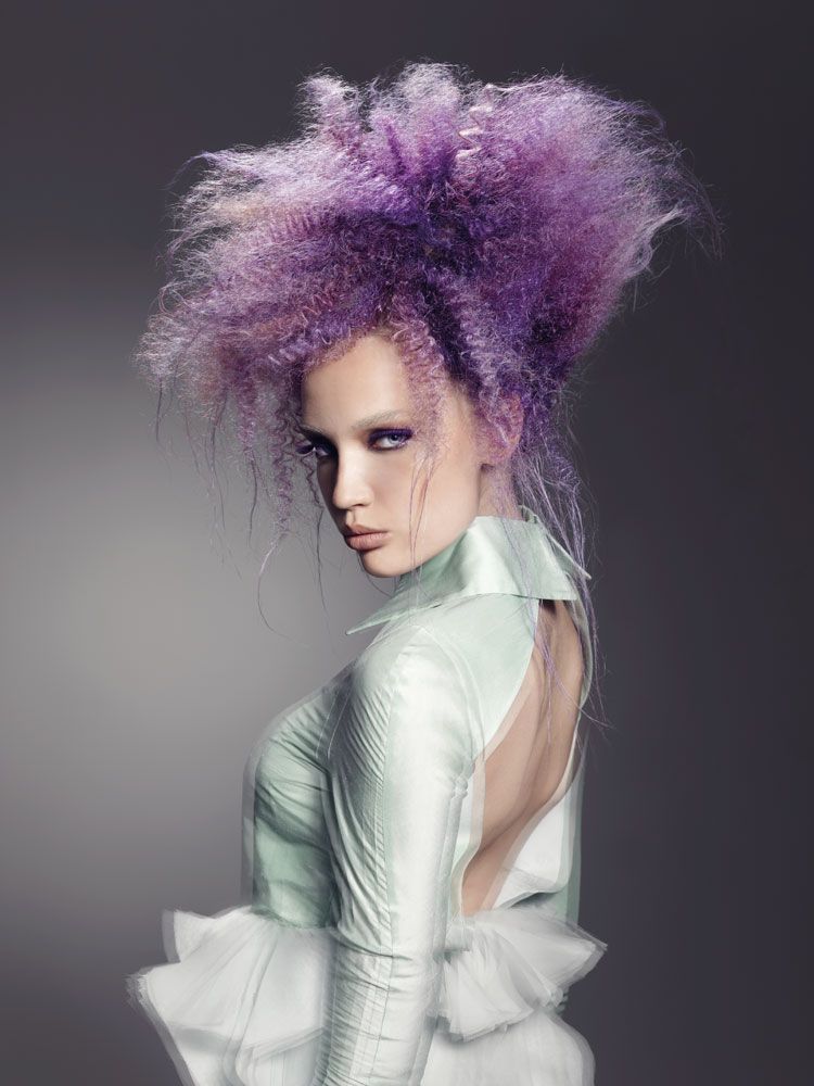 why ai will never take over hairdressing jobs